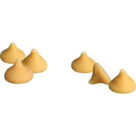 flamingo-smelteost-gnagersnack-75g