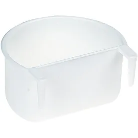 flamingo-hummingbird-feeder