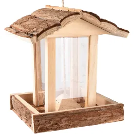 flamingo-jaro-bird-feeder