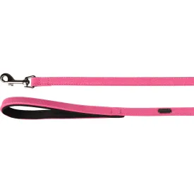 flamingo-leza-개-목줄