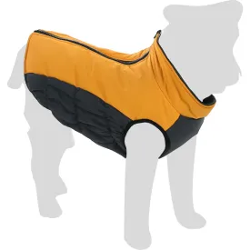 flamingo-chaqueta-para-perro-lima