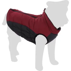 flamingo-chaqueta-para-perro-lima