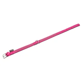 flamingo-collar-para-perro-monte-carlo