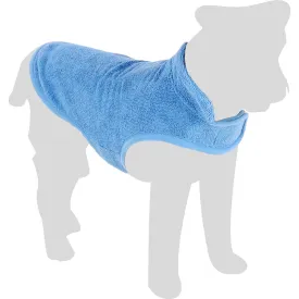 flamingo-sudadera-para-perro-nemo
