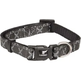 flamingo-collare-per-cani-odin
