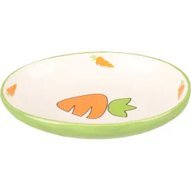 flamingo-ozzy-rodent-feeder