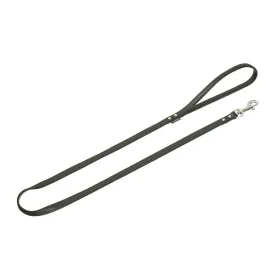 flamingo-paris-dog-leash