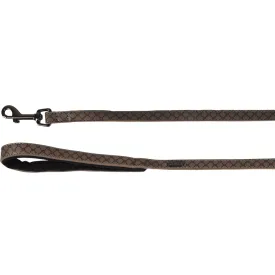 flamingo-patti-dog-leash
