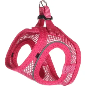flamingo-arnes-para-caes-step-go-bento