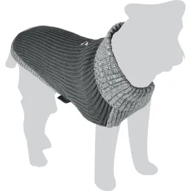 flamingo-sudadera-para-perro-skylar