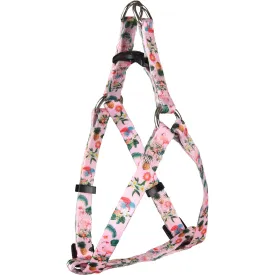 flamingo-step-go-sera-dog-harness