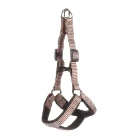 flamingo-step-go-abbi-dog-harness