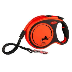 flexi-xtreme-l-8m-개-목줄