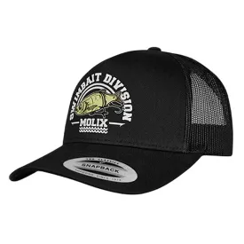 molix-swimbait-division-kappe
