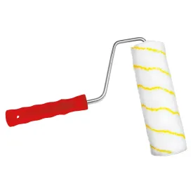 stein-farbroller-22-cm