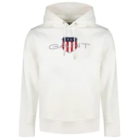 gant-sudadera-con-capucha-2047087