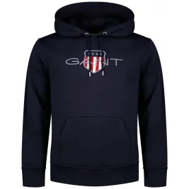 gant-sudadera-con-capucha-2047087
