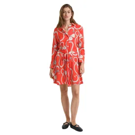 gant-4503388-dress