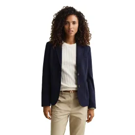 gant-4770330-blazer