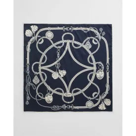 gant-sciarpa-4920244