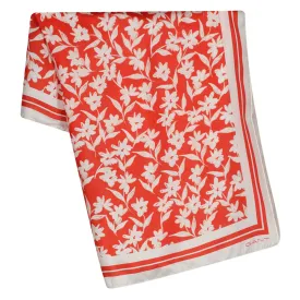 gant-cachecol-4920246