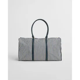 gant-4975129-duffle-bag