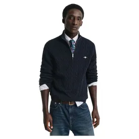 gant-pull-a-demi-zip-8050603