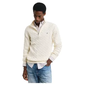 gant-pull-a-demi-zip-8050603