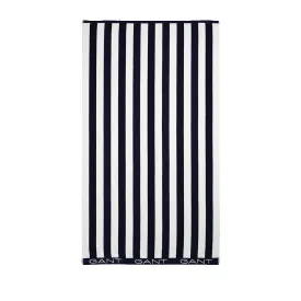 gant-serviette-852012811