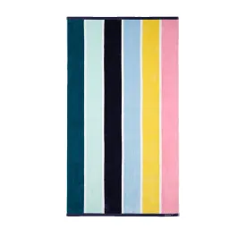 gant-serviette-852014011