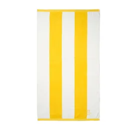 gant-serviette-852014311