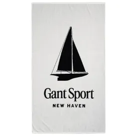 gant-852014111-handtuch