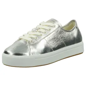 gant-870531830-trainers