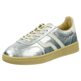 gant-870531955-trampki