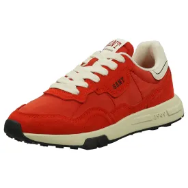 gant-870633916-trainers