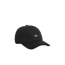 gant-gorra-9900001