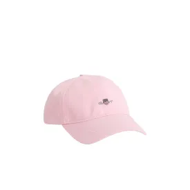 gant-gorra-9900002
