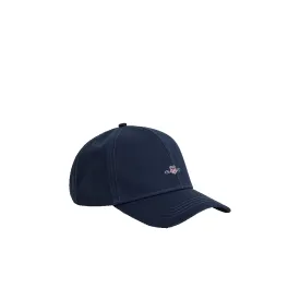 gant-gorra-9900001