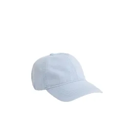 gant-gorra-9900272