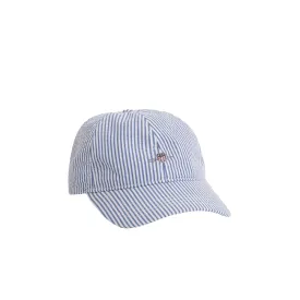 gant-gorra-9900270