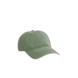 gant-gorra-9900272
