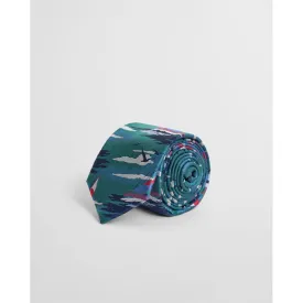 gant-cravate-9950140