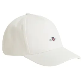 gant-990108-junior-cap