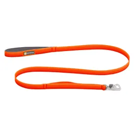 ruffwear-front-range--hundkoppel