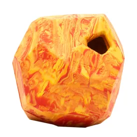 ruffwear-gnawt-a-rock--leketoy