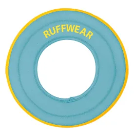 ruffwear-hydro-plane--개-장난감