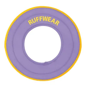 ruffwear-hydro-plane--개-장난감