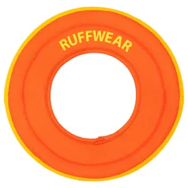 ruffwear-hydro-plane--hundleke