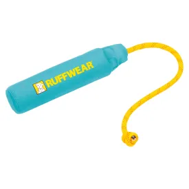 ruffwear-lunker--hundleke