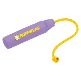 ruffwear-lunker--hunde-legetoj